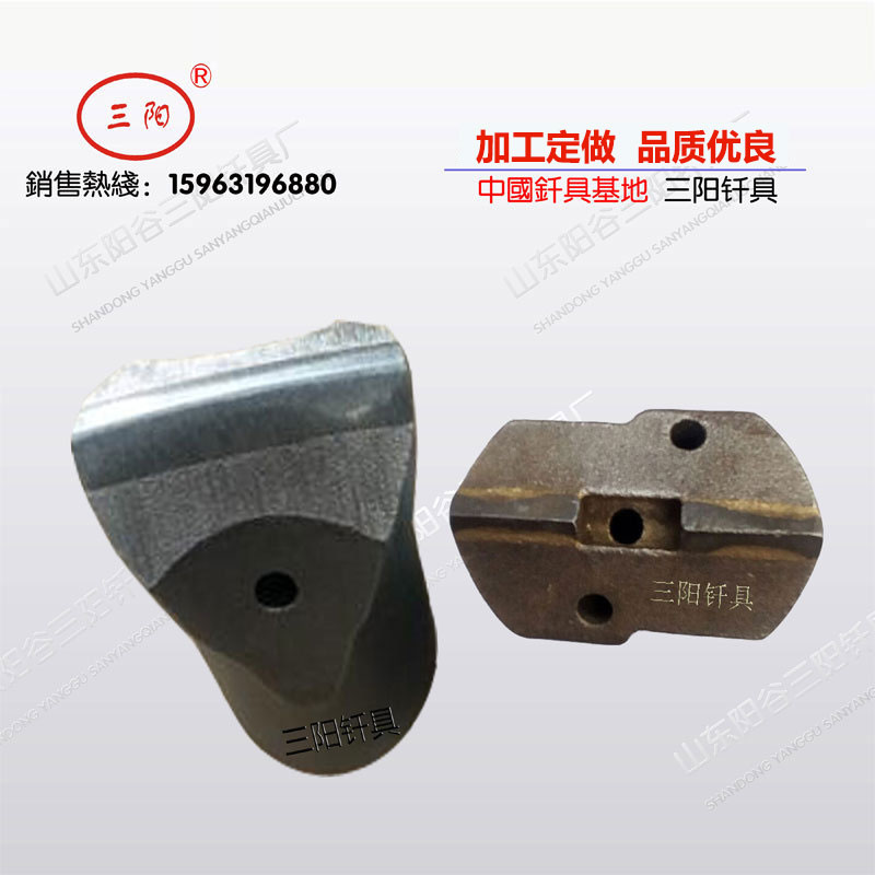 7325534943_732058166.jpg 7325534943_732058166.jpg