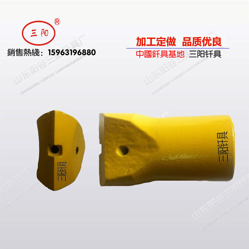 4757145580_732058166.jpg 4757145580_732058166.jpg