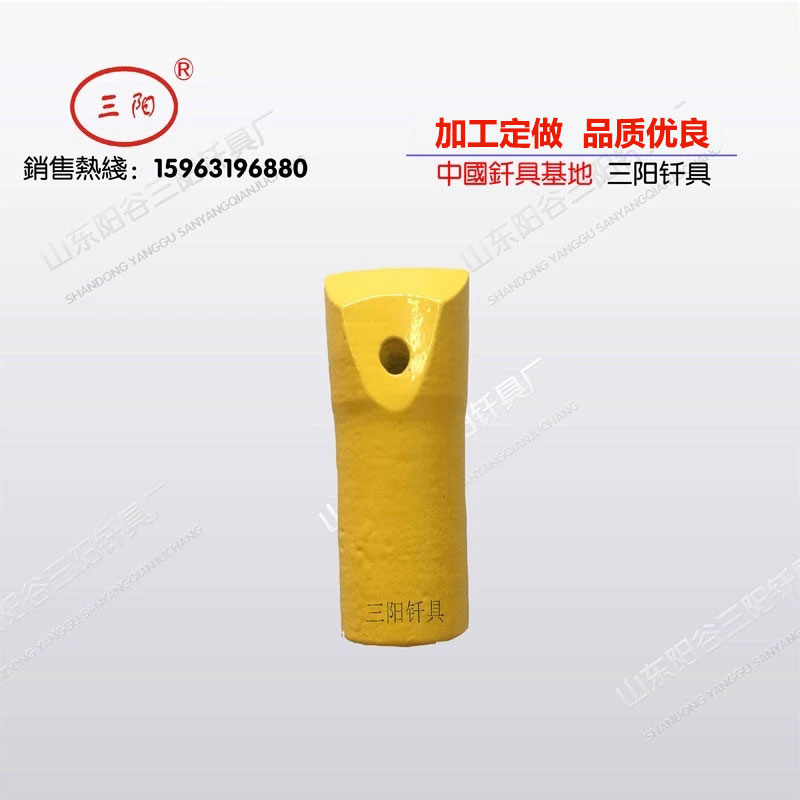 mmexport1564415315110.jpg mmexport1564415315110.jpg