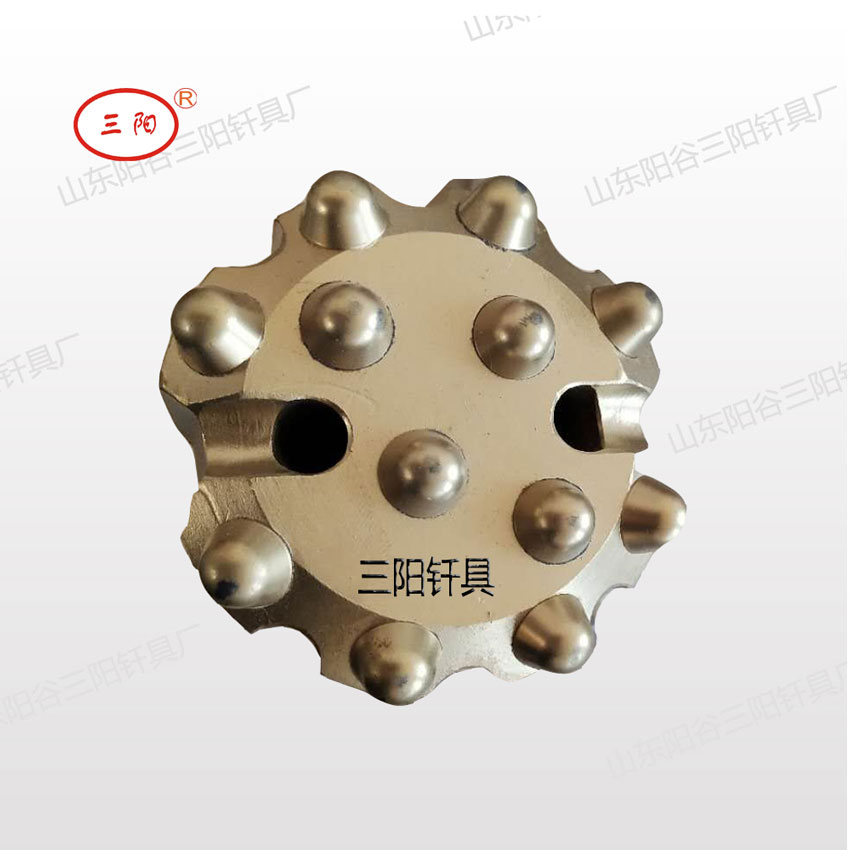 T38-76優(yōu)質(zhì).jpg T38-76優(yōu)質(zhì).jpg