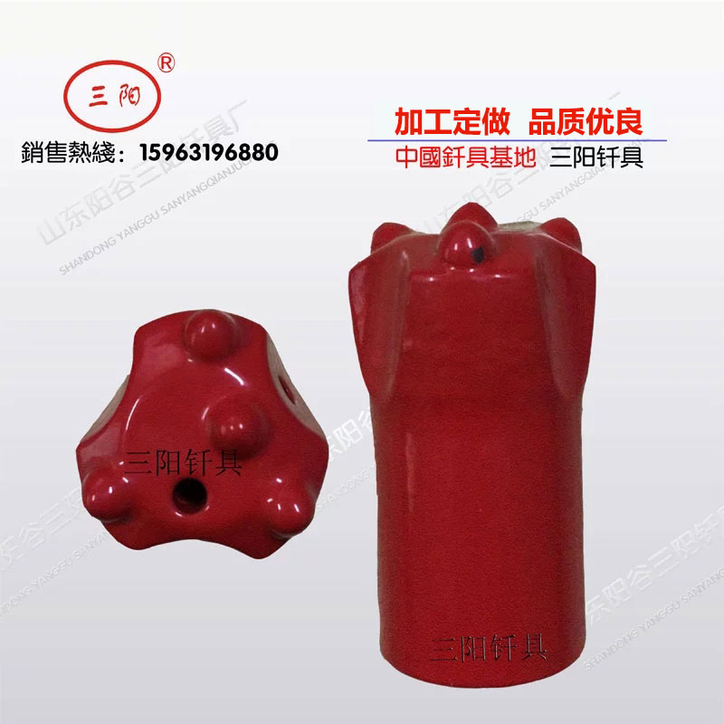 mmexport1564414742050.jpg mmexport1564414742050.jpg