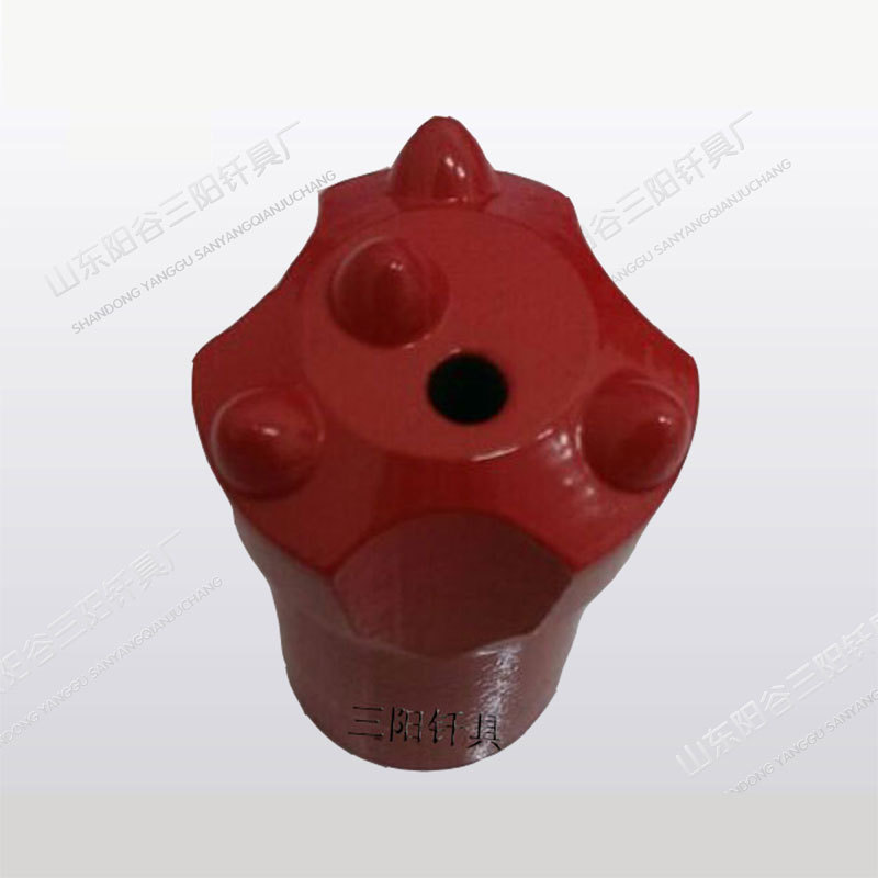 10974732144_732058166.jpg 10974732144_732058166.jpg