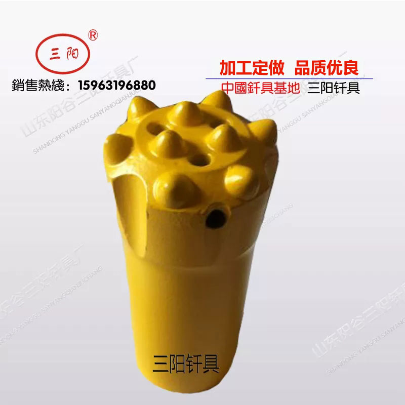 mmexport1564414769370.jpg mmexport1564414769370.jpg