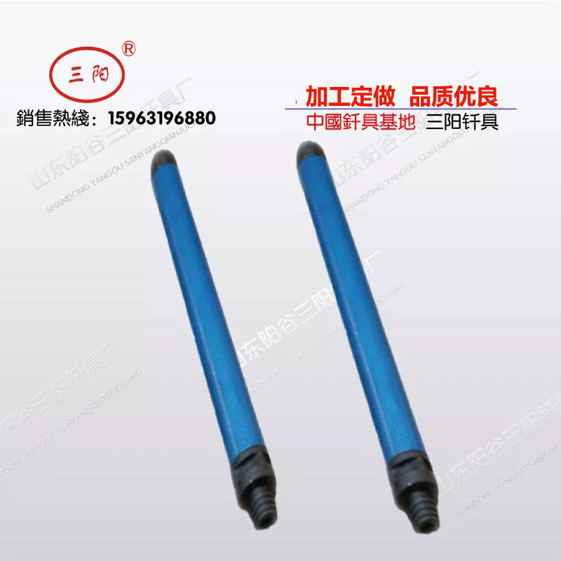 mmexport1564415609132.jpg mmexport1564415609132.jpg