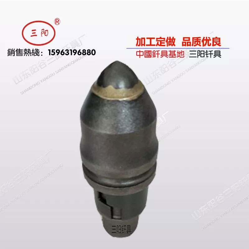 mmexport1564288310226.jpg mmexport1564288310226.jpg