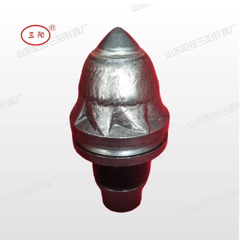 3060-24×32 (2).jpg 3060-24×32 (2).jpg