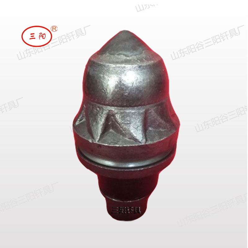 3060等離.jpg 3060等離.jpg