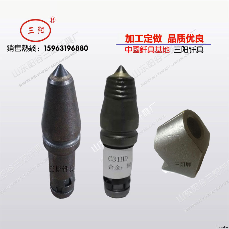 2017062150791265.jpg 2017062150791265.jpg