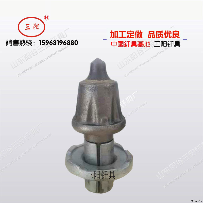 2017062783175097.jpg 2017062783175097.jpg