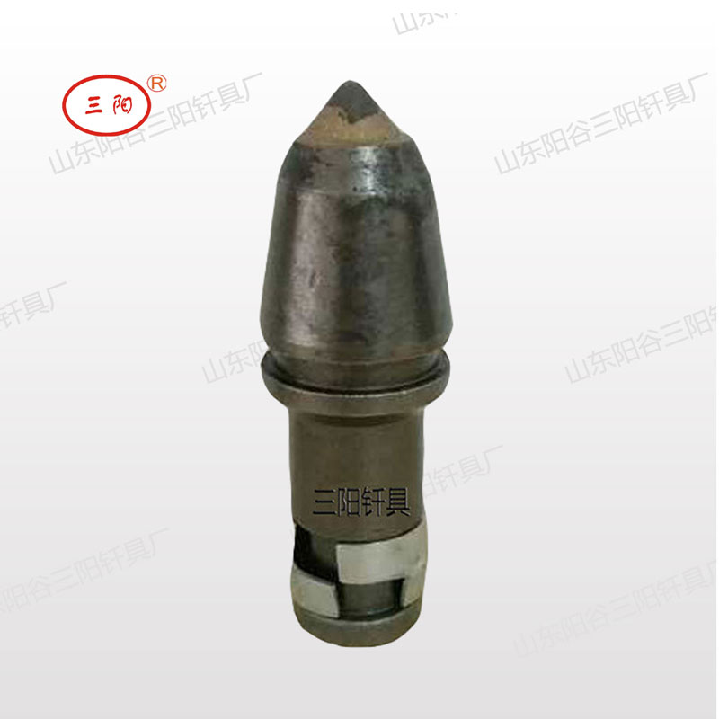 20銑刨.jpg 20銑刨.jpg