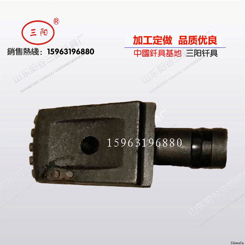 2017062150841485.jpg 2017062150841485.jpg