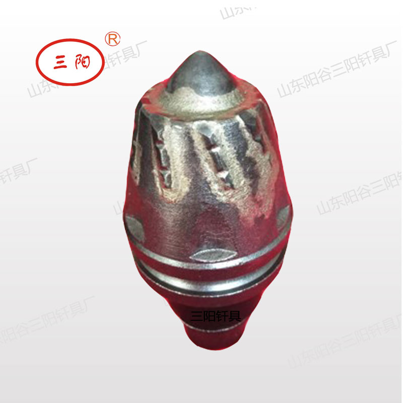 3055-9條.jpg 3055-9條.jpg