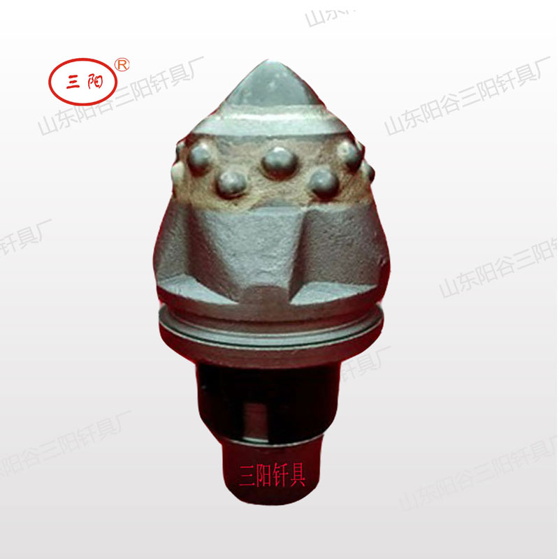 12豆3060旋挖齒.jpg 12豆3060旋挖齒.jpg